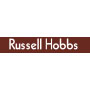 Russell Hobbs